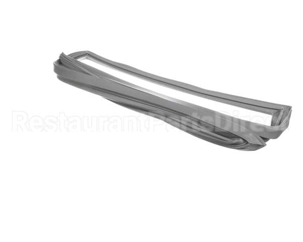 H-4-39-137 H&K International Door Gasket