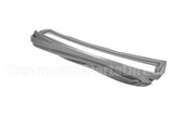 H-4-39-137 H&K International Door Gasket