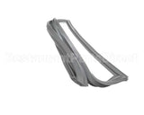 H-4-39-137 H&K International Door Gasket