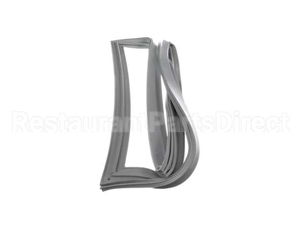 H-4-39-137 H&K International Door Gasket