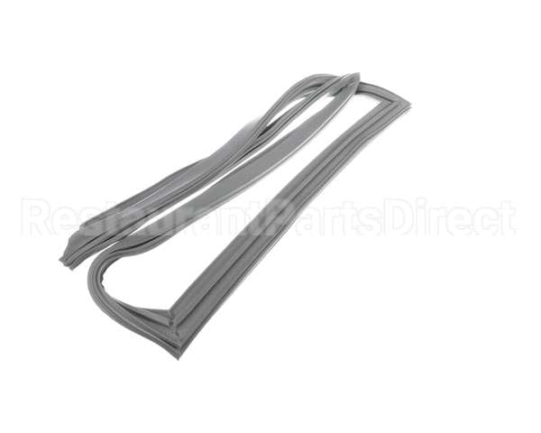 H-4-39-137 H&K International Door Gasket