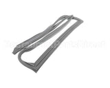 H-4-39-137 H&K International Door Gasket
