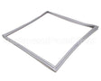 H-4-39-14 H&K International Gasket, 24-1/8X 23-3/16