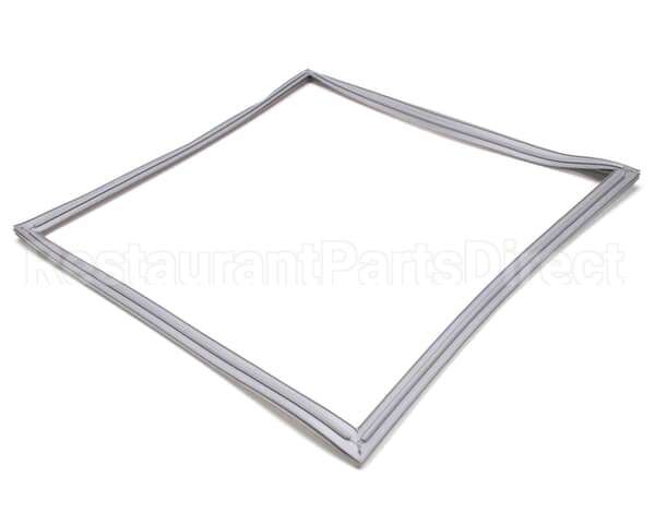 H-4-39-14 H&K International Gasket, 24-1/8X 23-3/16