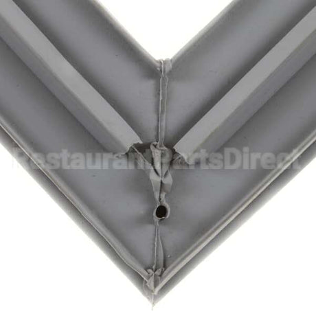 H-4-39-169 H&K International Gasket
