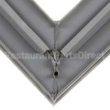 H-4-39-169 H&K International Gasket