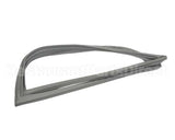 H-4-39-171 H&K International Gasket