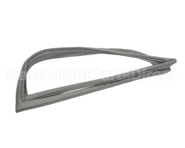 H-4-39-171 H&K International Gasket