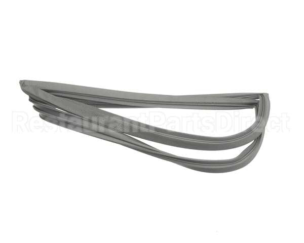 H-4-39-171 H&K International Gasket