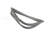 H-4-39-171 H&K International Gasket