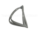 H-4-39-171 H&K International Gasket