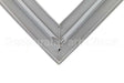 H-4-39-175 H&K International Gasket Only, Hcmf