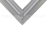 H-4-39-175 H&K International Gasket Only, Hcmf