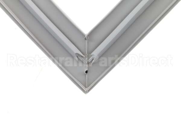 H-4-39-175 H&K International Gasket Only, Hcmf