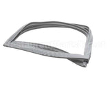 H-4-39-181 H&K International Gasket, 14 5/8 X 28 15/16