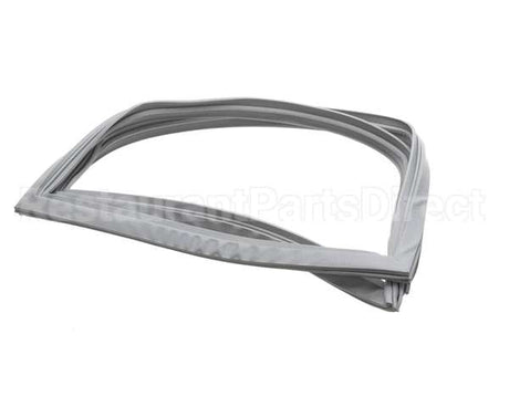 H-4-39-181 H&K International Gasket, 14 5/8 X 28 15/16