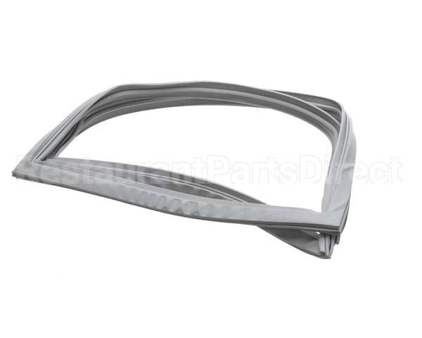 H-4-39-181 H&K International Gasket, 14 5/8 X 28 15/16