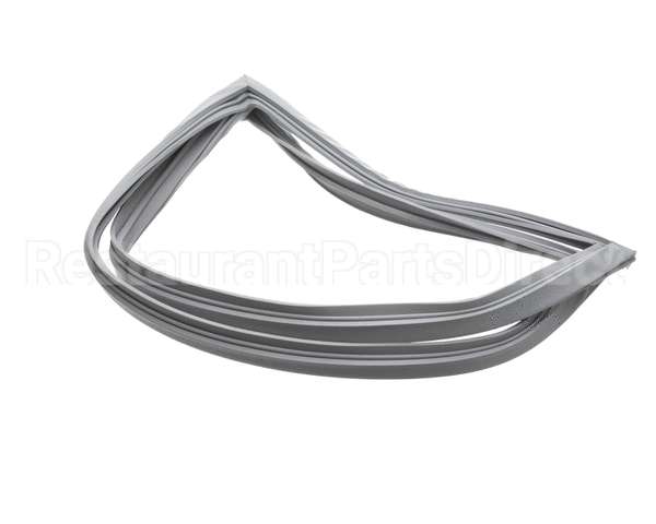 H-4-39-181 H&K International Gasket, 14 5/8 X 28 15/16