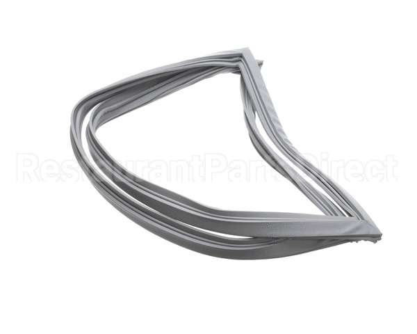 H-4-39-181 H&K International Gasket, 14 5/8 X 28 15/16