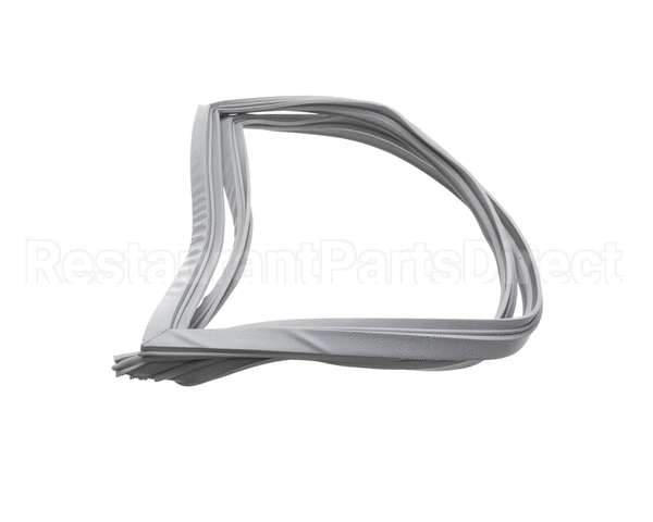 H-4-39-181 H&K International Gasket, 14 5/8 X 28 15/16