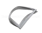 H-4-39-181 H&K International Gasket, 14 5/8 X 28 15/16