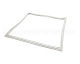 H-4-39-182 H&K International Gasket, 22 3/16 X 23 3/16 D2D