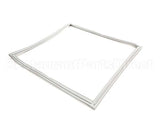 H-4-39-182 H&K International Gasket, 22 3/16 X 23 3/16 D2D