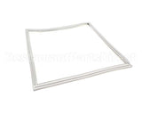 H-4-39-182 H&K International Gasket, 22 3/16 X 23 3/16 D2D