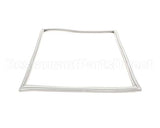 H-4-39-182 H&K International Gasket, 22 3/16 X 23 3/16 D2D