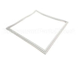 H-4-39-182 H&K International Gasket, 22 3/16 X 23 3/16 D2D