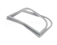 H-4-39-187 H&K International Gasket