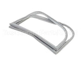 H-4-39-187 H&K International Gasket