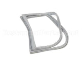 H-4-39-187 H&K International Gasket