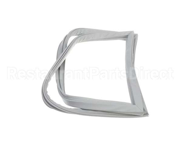 H-4-39-187 H&K International Gasket