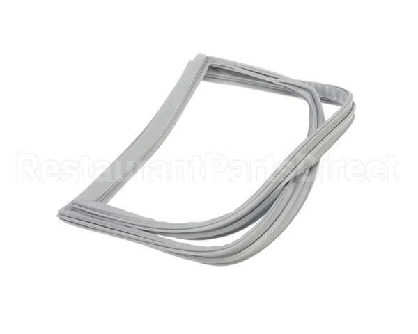 H-4-39-187 H&K International Gasket