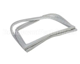 H-4-39-187 H&K International Gasket