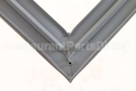H-4-39-213 H&K International Gasket