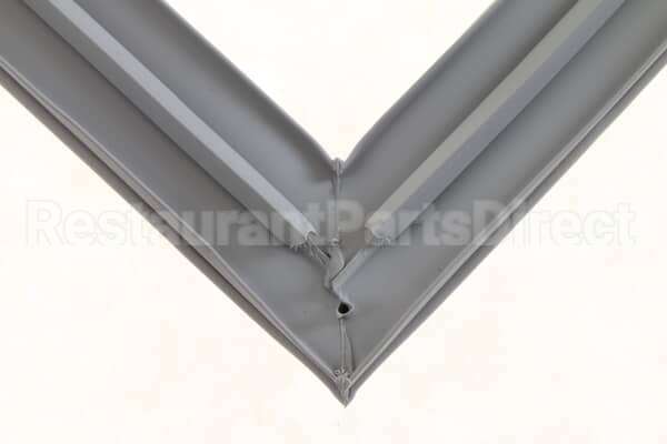 H-4-39-213 H&K International Gasket