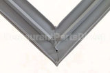 H-4-39-213 H&K International Gasket