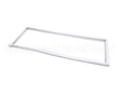 H-4-39-215 H&K International Drawer Gasket