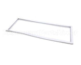 H-4-39-215 H&K International Drawer Gasket