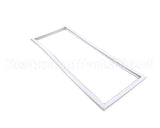 H-4-39-215 H&K International Drawer Gasket