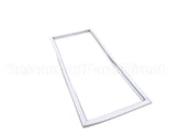 H-4-39-215 H&K International Drawer Gasket