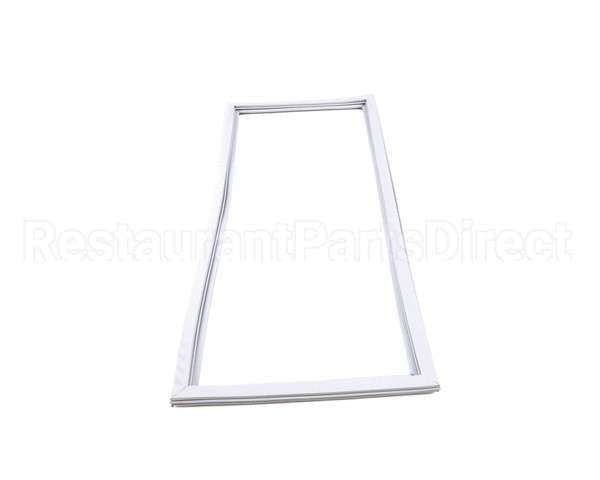 H-4-39-215 H&K International Drawer Gasket