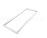 H-4-39-215 H&K International Drawer Gasket