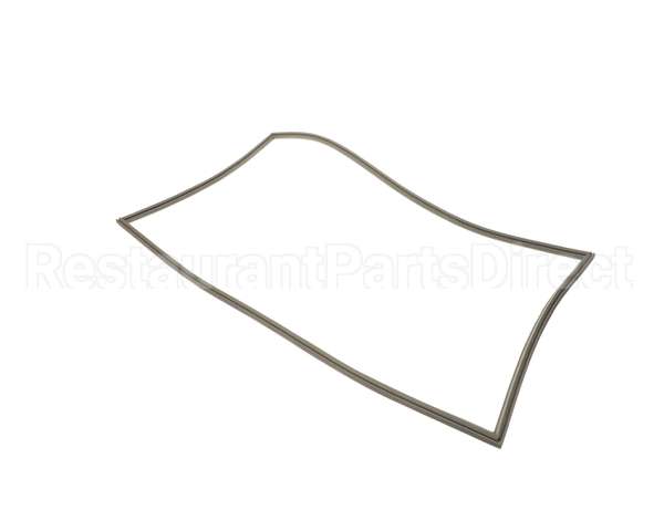 H-4-39-642 H&K International Gasket Top Door