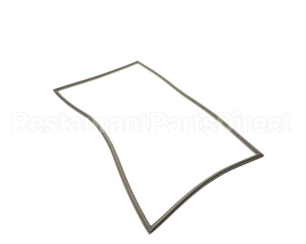 H-4-39-642 H&K International Gasket Top Door