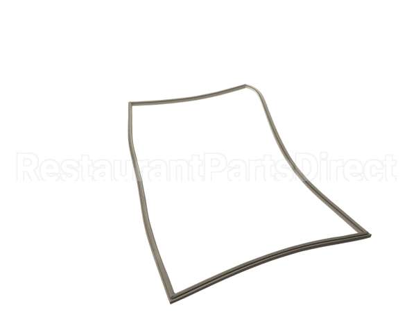 H-4-39-642 H&K International Gasket Top Door