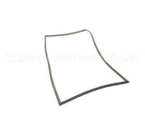 H-4-39-642 H&K International Gasket Top Door