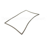 H-4-39-642 H&K International Gasket Top Door